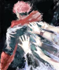 Jack Night