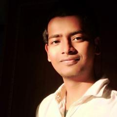 Abdul Motalib