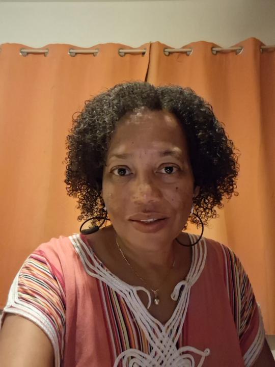 Muriele Chaliot