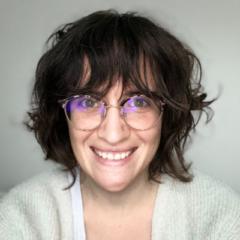 Gaïdig Damasek