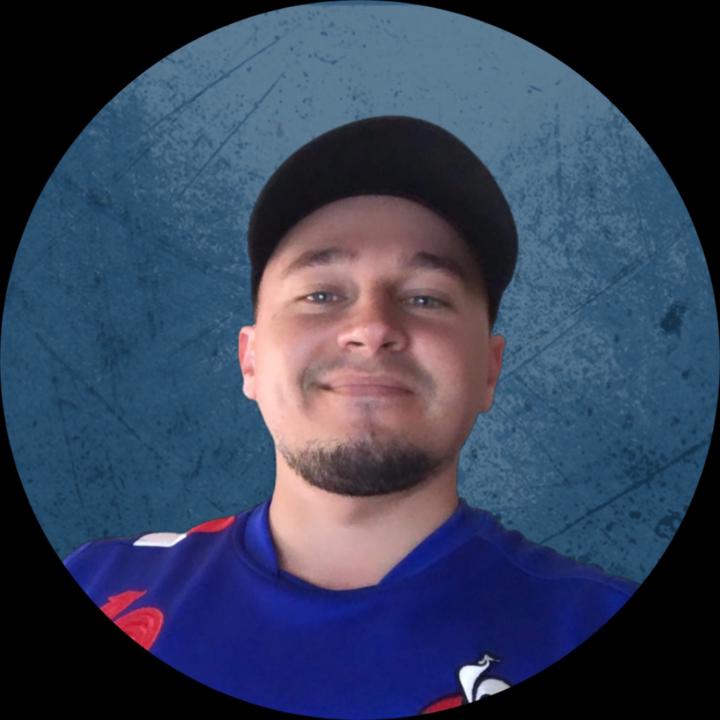 Dylan - Coach Privé