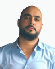 Aitlahcen Oussama