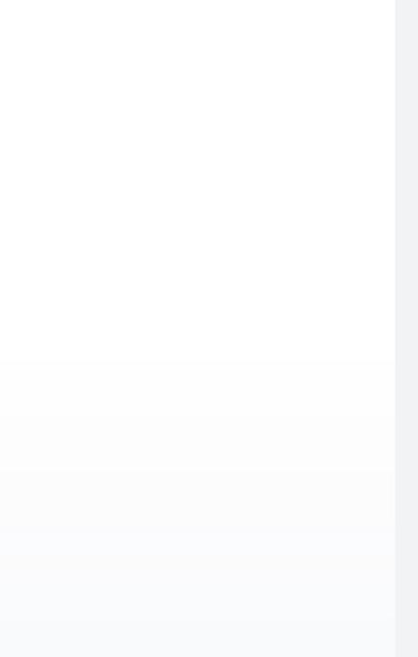 Noemí Morales Garcia