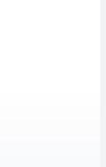 Noemí Morales Garcia