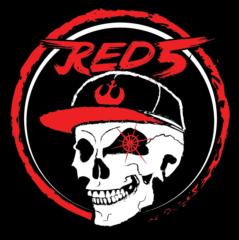 Red Five