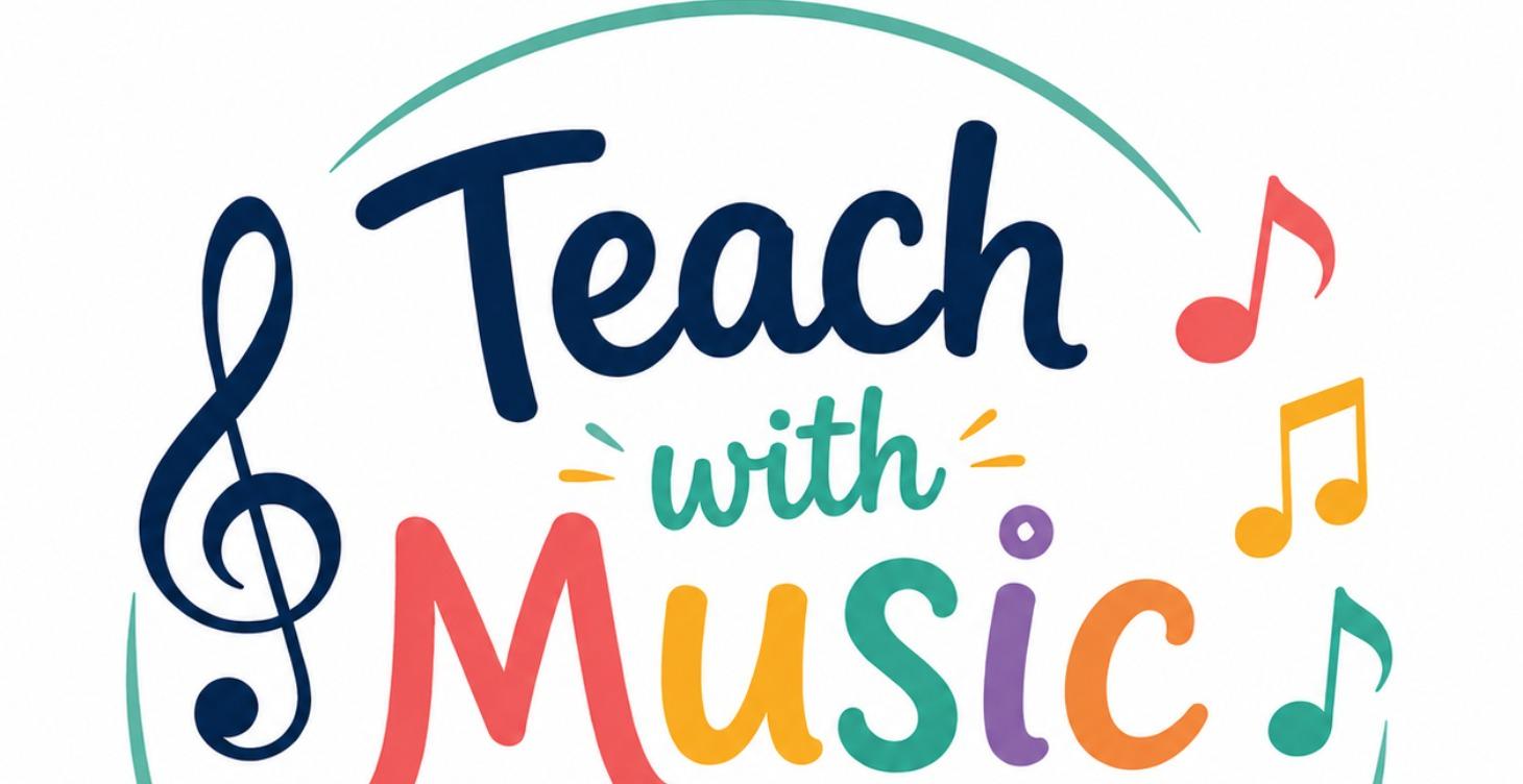 Classroom Management Introduction