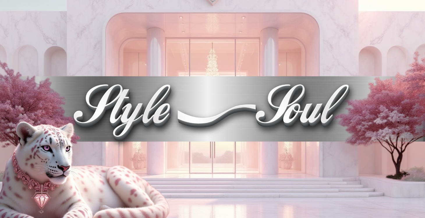 Style & Soul