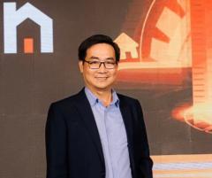 Xuan Vinh