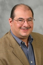 Joseph Grutta