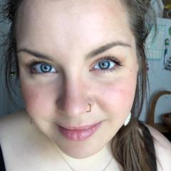 Cassie Dinan
