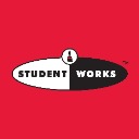 Student Works Program