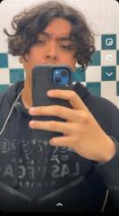 Mr Alvarez