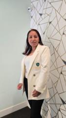 Adela Basilio