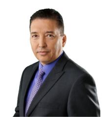 William Tello