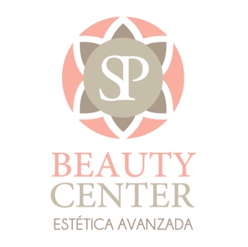 Sandra Panadero Cuartero