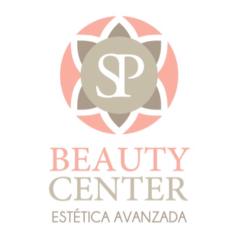 Sandra Panadero Cuartero