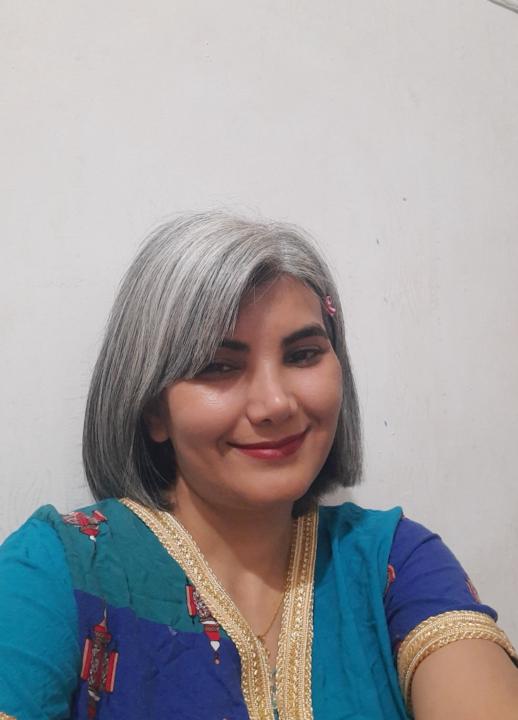 Yas Moosavi