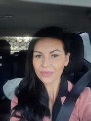 Nicole Waddell