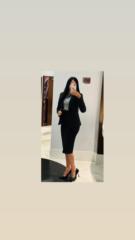 Gabriela Torres