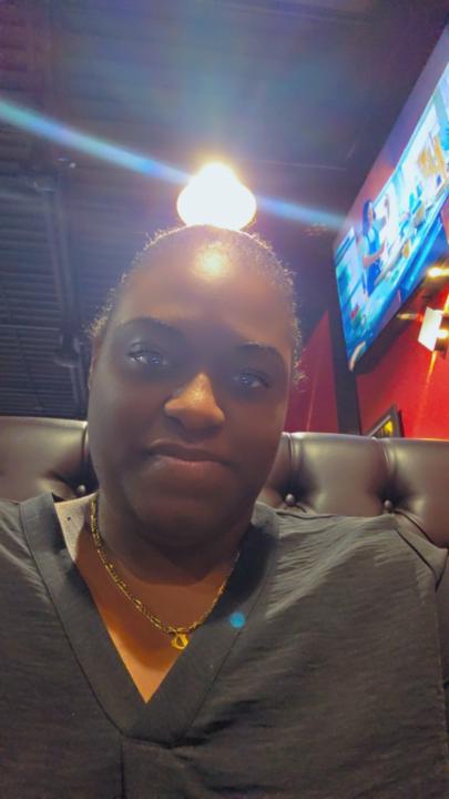 Donna Brown