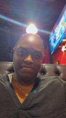 Donna Brown