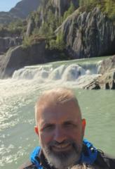 Cristinel Ratoiu