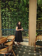 Manisha Sharma
