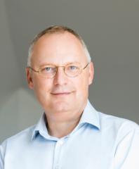 Thomas Hummel
