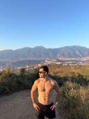 Elie Velasco