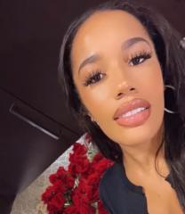 Imani Fortune