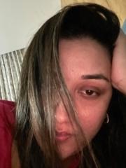 Shivanksha M