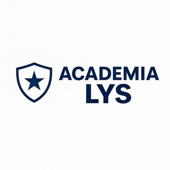 Admin Principal