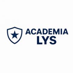 Admin Principal