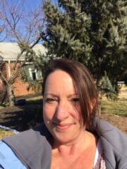 Angelica C. Smith