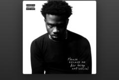 Alexander Henrydavenport