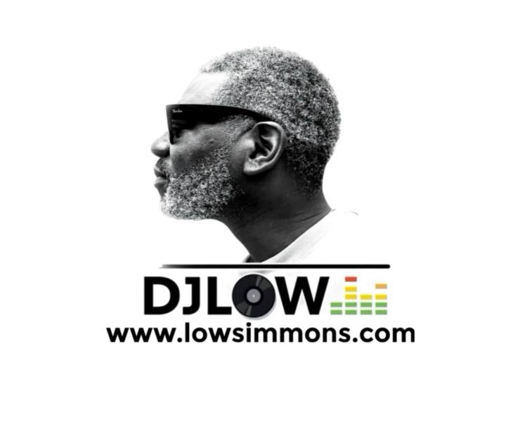 Low Simmons