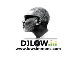 Low Simmons