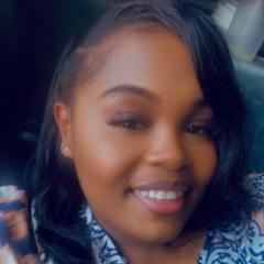 Annisha Russell