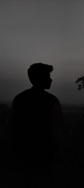 Hakim T.h
