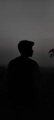 Hakim T.h