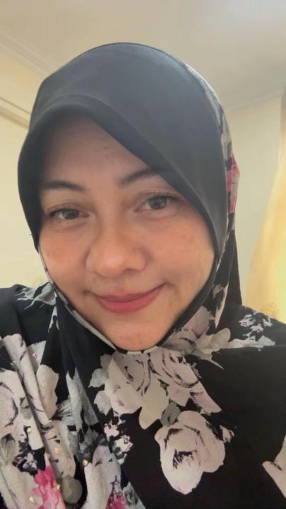 Yasmin.faza Malek