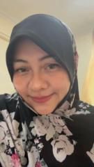 Yasmin.faza Malek