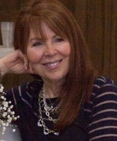Karen Bixby