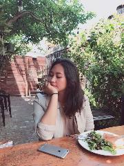 Putri Matahari