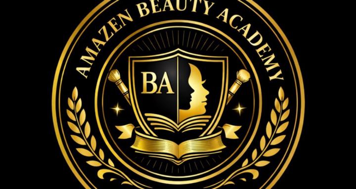 Amazen Beauty Academy