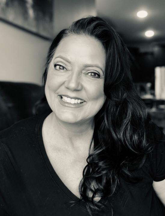 Connie Sylvester
