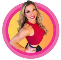 Angela Bellino