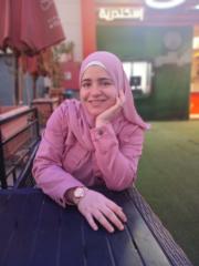 Noha Khaleel