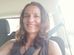 Natalia Gómez Marrero