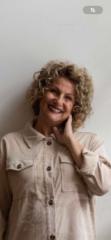 Caroline Rivard
